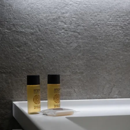 Majestic - Somptueux En Plein Coeur De Appartement Menton