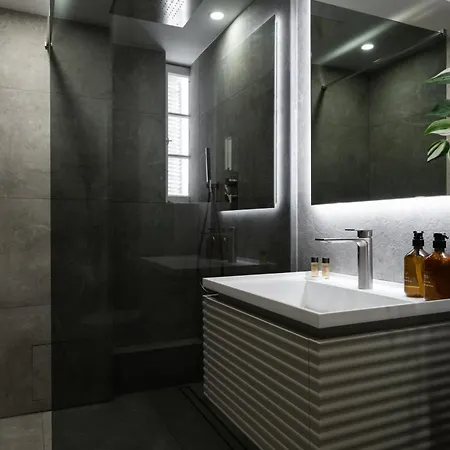 Majestic - Somptueux En Plein Coeur De * Menton