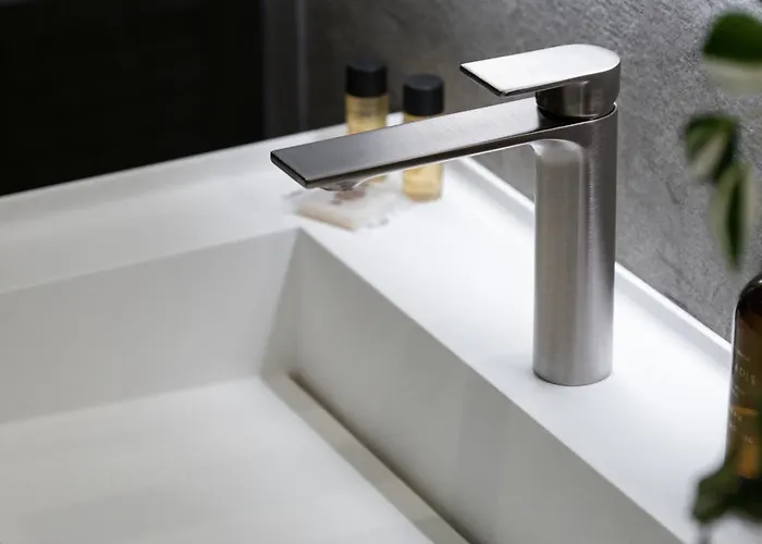 アパート Majestic - Somptueux En Plein Coeur De