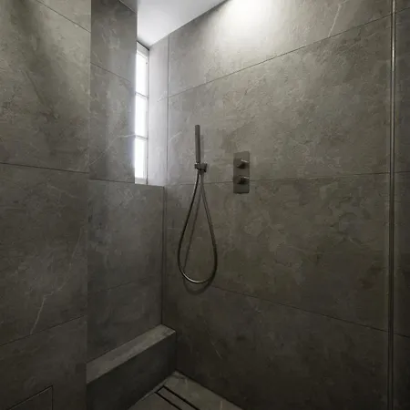 Majestic - Somptueux En Plein Coeur De Menton