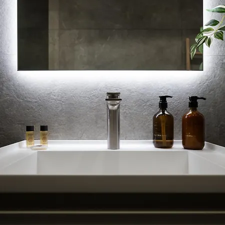 Majestic - Somptueux En Plein Coeur De Appartement