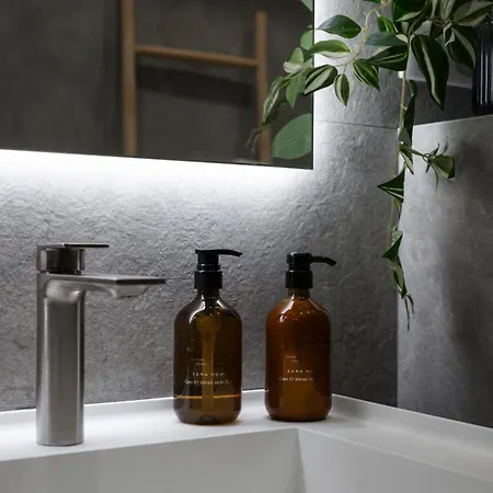 Majestic - Somptueux En Plein Coeur De Appartement