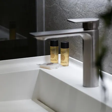 Appartement Majestic - Somptueux En Plein Coeur De *