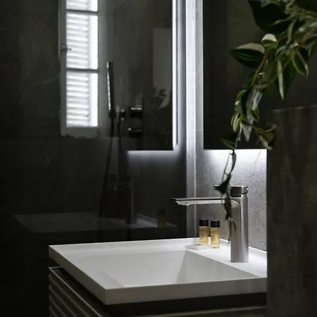 Majestic - Somptueux En Plein Coeur De Menton