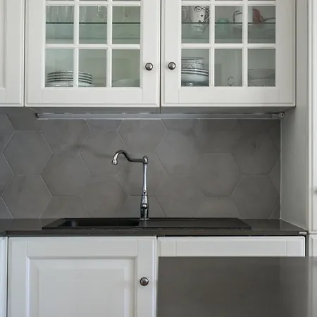 Majestic - Somptueux En Plein Coeur De * Menton