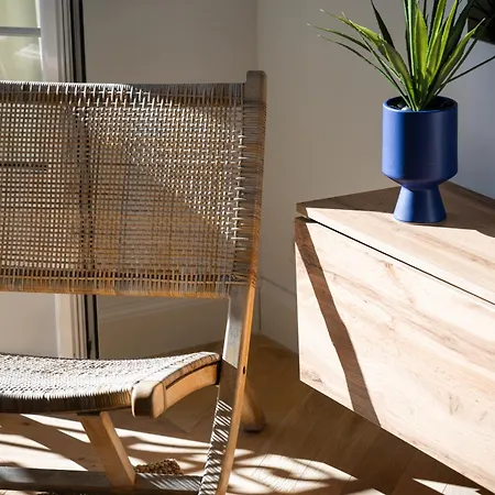 Appartement Majestic - Somptueux En Plein Coeur De Menton