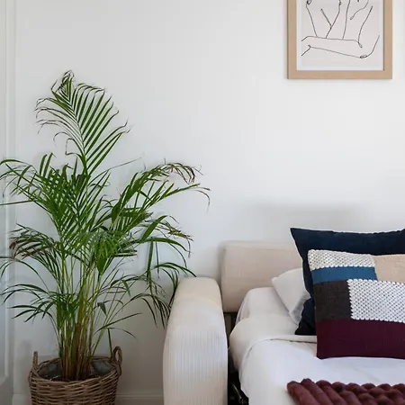 Majestic - Somptueux En Plein Coeur De * Menton