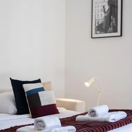 Majestic - Somptueux En Plein Coeur De * Menton