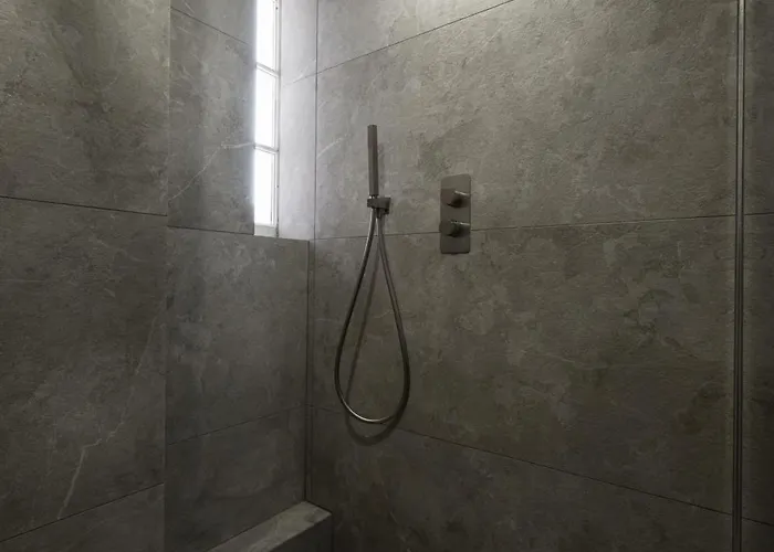 Majestic - Somptueux En Plein Coeur De Menton