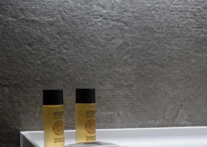 Majestic - Somptueux En Plein Coeur De Lägenhet Menton