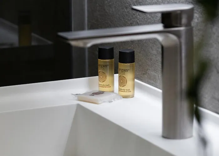 公寓 Majestic - Somptueux En Plein Coeur De *