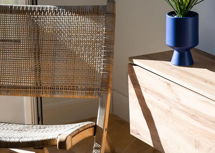 Lägenhet Majestic - Somptueux En Plein Coeur De Menton