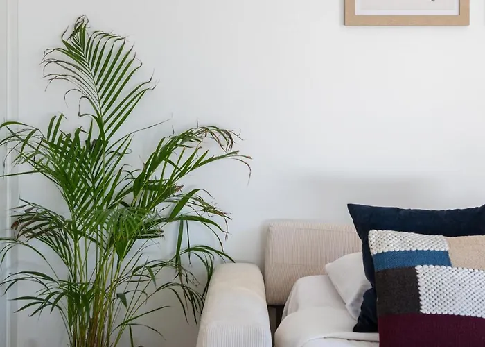 Majestic - Somptueux En Plein Coeur De * Menton