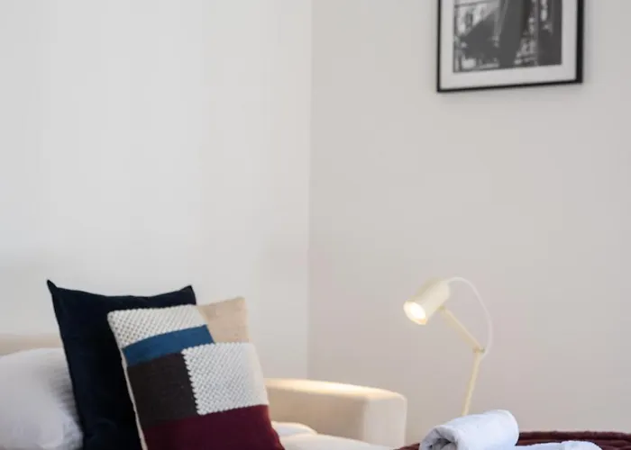 Majestic - Somptueux En Plein Coeur De * 芒通